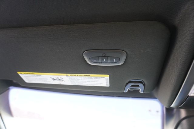 2025 Ram 3500 LARAMIE NIGHT EDITION - 22963675 - 54