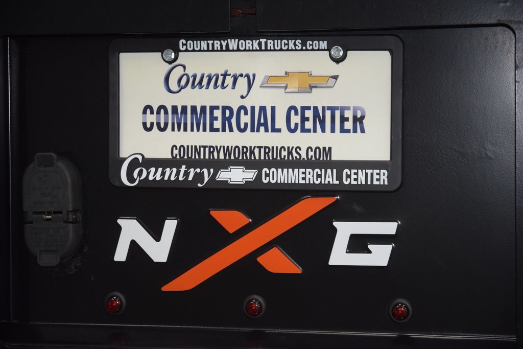 2025 Ram 3500 Chassis Cab 3500 CREW 4X4 * CUMMINS * 9' FLATBED W/ BOXES & AUX TANK - 23051911 - 15