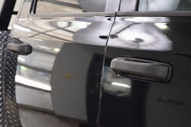 2025 Ram 5500 Chassis Cab 5500 CREW 4X4 * BIG HORN * CUMMINS * NEW CM UTILITY-HAULER - 22912511 - 12