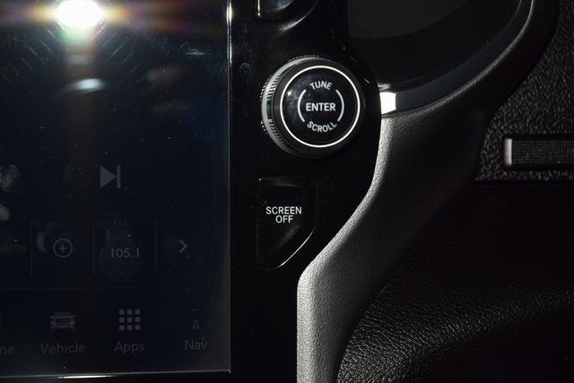 2025 Ram 5500 Chassis Cab 5500 CREW 4X4 * BIG HORN * CUMMINS * NEW CM UTILITY-HAULER - 22912511 - 27