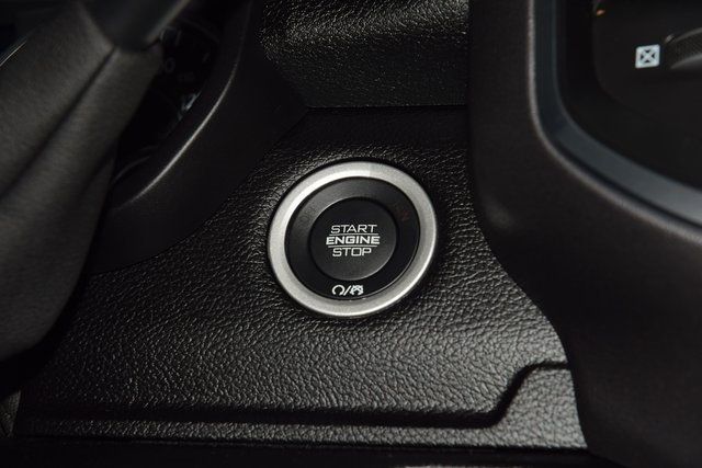 2025 Ram 5500 Chassis Cab 5500 CREW 4X4 * BIG HORN * CUMMINS * NEW CM UTILITY-HAULER - 22912511 - 30