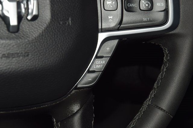 2025 Ram 5500 Chassis Cab 5500 CREW 4X4 * BIG HORN * CUMMINS * NEW CM UTILITY-HAULER - 22912511 - 35