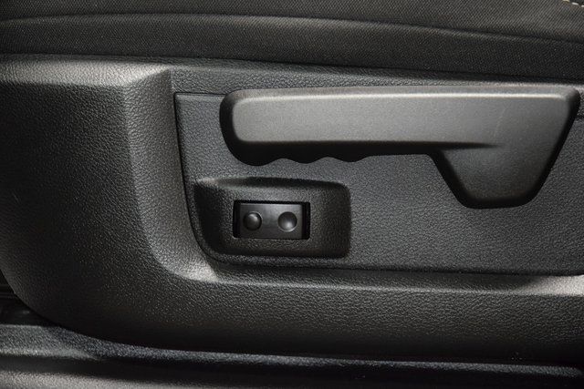 2025 Ram 5500 Chassis Cab 5500 CREW 4X4 * BIG HORN * CUMMINS * NEW CM UTILITY-HAULER - 22912511 - 37