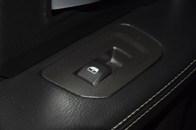 2025 Ram 5500 Chassis Cab 5500 CREW 4X4 * BIG HORN * CUMMINS * NEW CM UTILITY-HAULER - 22912511 - 41