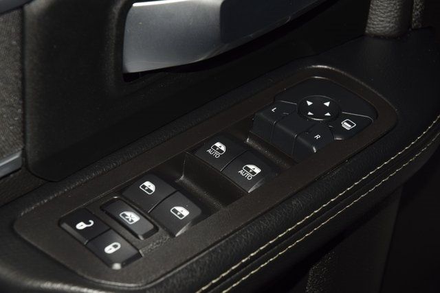 2025 Ram 5500 Chassis Cab 5500 CREW 4X4 * BIG HORN * CUMMINS * NEW CM UTILITY-HAULER - 22912511 - 43