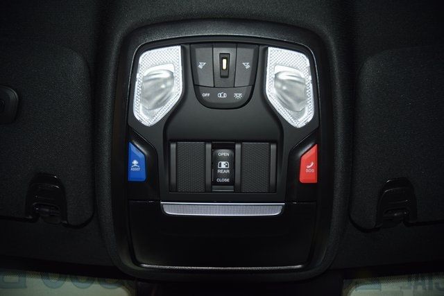 2025 Ram 5500 Chassis Cab 5500 CREW 4X4 * BIG HORN * CUMMINS * NEW CM UTILITY-HAULER - 22912511 - 44