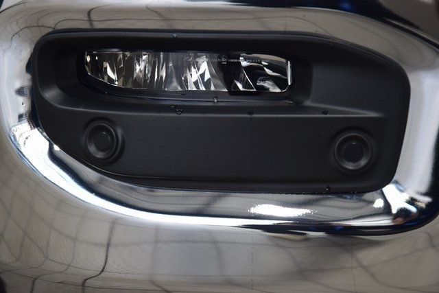 2025 Ram 5500 Chassis Cab 5500 CREW 4X4 * BIG HORN * CUMMINS * NEW CM UTILITY-HAULER - 22912511 - 7