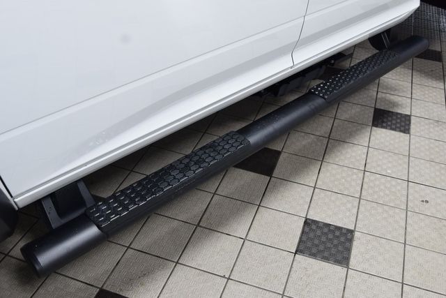 2025 Ram 5500 Chassis Cab 5500 CREW 4X4 * CUMMINS * 11' PJ'S MASON DUMP * DROP SIDES - 22981962 - 18