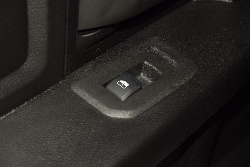 2025 Ram 5500 Chassis Cab 5500 CREW 4X4 * CUMMINS * 11' PJ'S MASON DUMP * DROP SIDES - 22981962 - 35