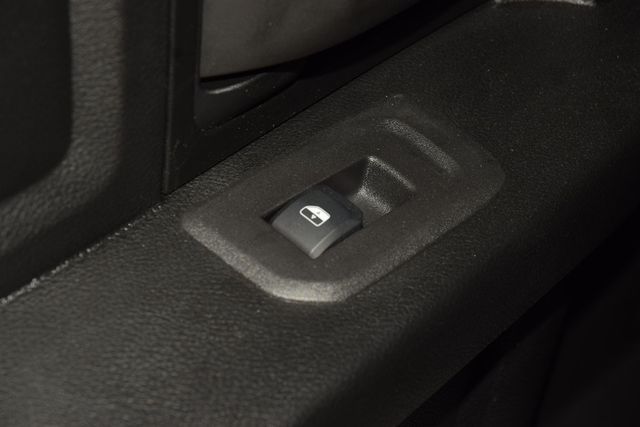 2025 Ram 5500 Chassis Cab 5500 CREW 4X4 * CUMMINS * 11' PJ'S MASON DUMP * DROP SIDES - 22981962 - 35