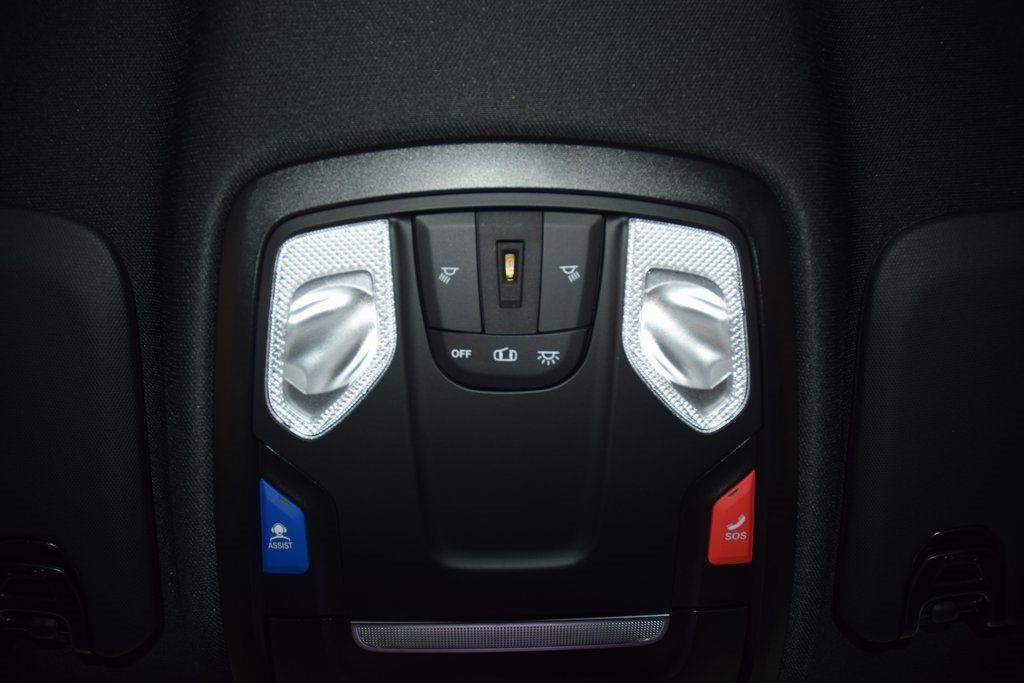 2025 Ram 5500 Chassis Cab 5500 CREW 4X4 * CUMMINS * 11' PJ'S MASON DUMP * DROP SIDES - 22981962 - 38