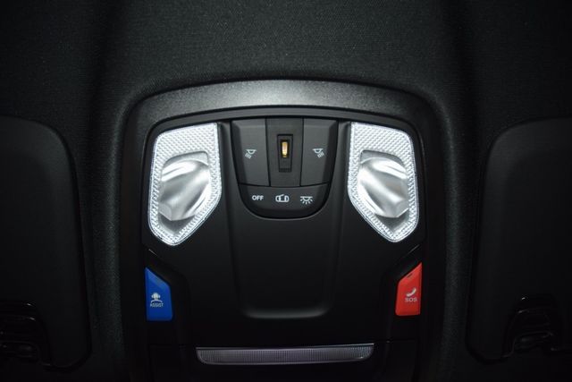 2025 Ram 5500 Chassis Cab 5500 CREW 4X4 * CUMMINS * 11' PJ'S MASON DUMP * DROP SIDES - 22981962 - 38