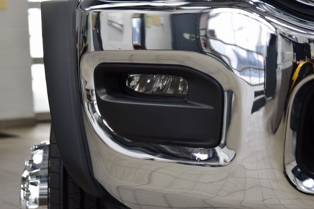 2025 Ram 5500 Chassis Cab 5500 CREW 4X4 * CUMMINS * 11' PJ'S MASON DUMP * DROP SIDES - 22981962 - 7