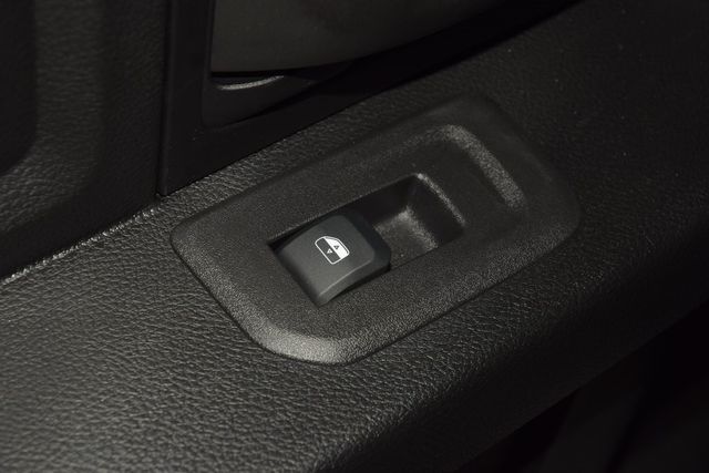 2025 Ram 5500 Chassis Cab 5500 CREW 4X4 * CUMMINS * NEW 12' LANDSCAPE DUMP  - 22959452 - 34