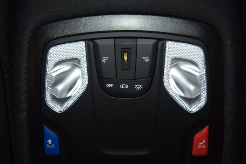 2025 Ram 5500 Chassis Cab 5500 CREW 4X4 * CUMMINS * NEW 12' LANDSCAPE DUMP  - 22959452 - 37