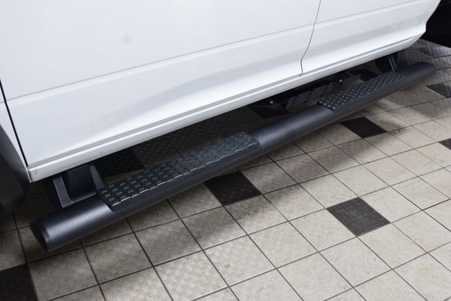 2025 Ram 5500 Chassis Cab 5500 CREW 4X4 * CUMMINS * NEW 12' LANDSCAPE DUMP - 22981982 - 17