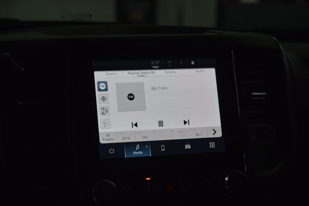 2025 Ram 5500 Chassis Cab 5500 CREW 4X4 * CUMMINS * NEW 12' LANDSCAPE DUMP - 22981982 - 20