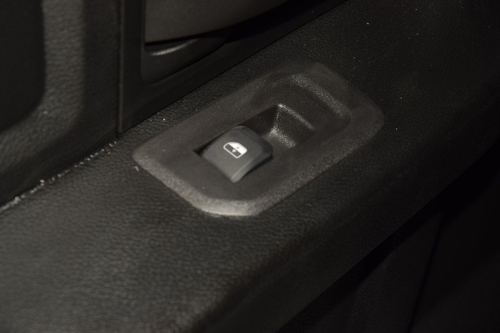 2025 Ram 5500 Chassis Cab 5500 CREW 4X4 * CUMMINS * NEW 12' LANDSCAPE DUMP - 22981982 - 34