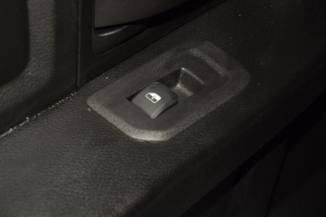 2025 Ram 5500 Chassis Cab 5500 CREW 4X4 * CUMMINS * NEW 12' LANDSCAPE DUMP - 22981982 - 34