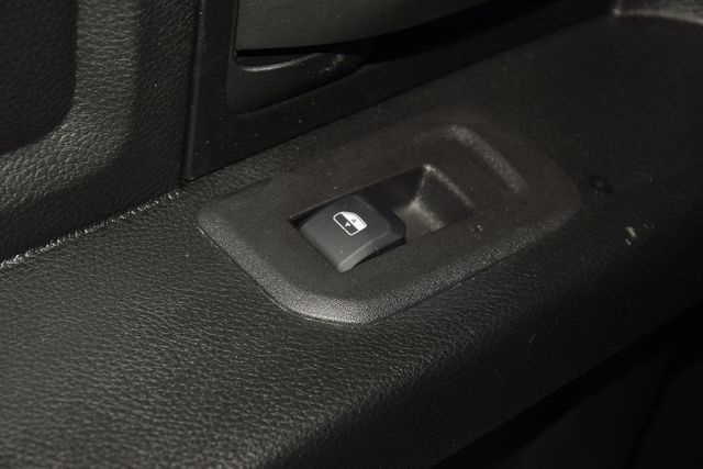 2025 Ram 5500 Chassis Cab 5500 CREW 4X4 * CUMMINS * NEW 12' PJ'S LANDSCAPE DUMP - 22982016 - 33