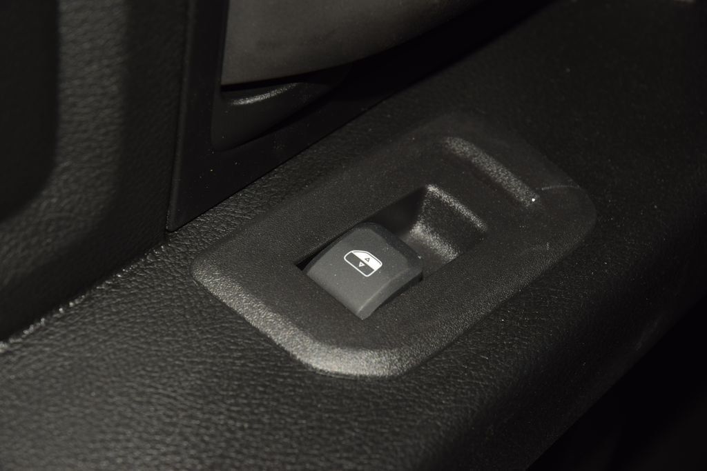 2025 Ram 5500 Chassis Cab 5500 CREW 4X4 * CUMMINS * NEW PJ'S CONCRETE BODY  - 22988804 - 33