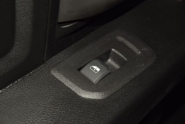 2025 Ram 5500 Chassis Cab 5500 CREW 4X4 * CUMMINS * NEW PJ'S CONCRETE BODY  - 22988804 - 33