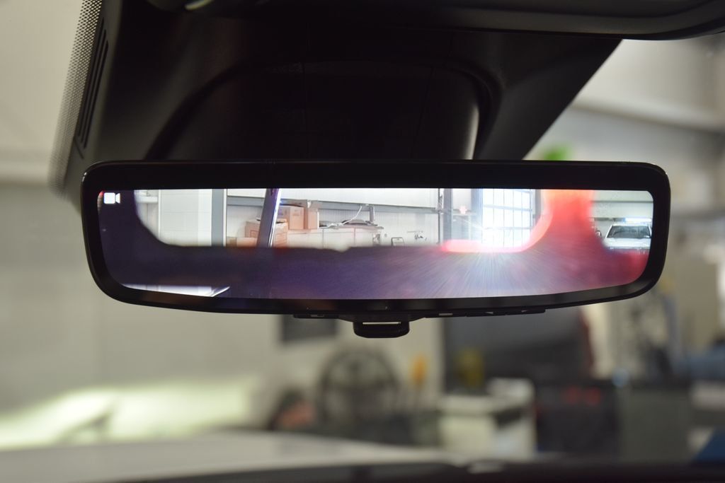 2025 Ram 5500 Chassis Cab 5500 CREW 4X4 * CUMMINS * NEW PJ'S CONCRETE BODY  - 22988804 - 37