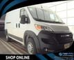 2025 Ram ProMaster Cargo Van 2500 HIGH - 23020730 - 0