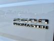 2025 Ram ProMaster Cargo Van 2500 HIGH - 23020730 - 9