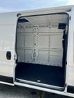 2025 Ram ProMaster Cargo Van 2500 HIGH - 23020730 - 10