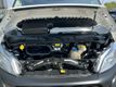 2025 Ram ProMaster Cargo Van 2500 HIGH - 23020730 - 11