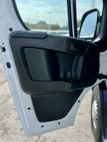 2025 Ram ProMaster Cargo Van 2500 HIGH - 23020730 - 12