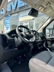 2025 Ram ProMaster Cargo Van 2500 HIGH - 23020730 - 13