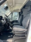 2025 Ram ProMaster Cargo Van 2500 HIGH - 23020730 - 14