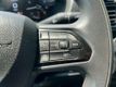 2025 Ram ProMaster Cargo Van 2500 HIGH - 23020730 - 16