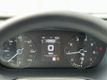 2025 Ram ProMaster Cargo Van 2500 HIGH - 23020730 - 17