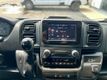 2025 Ram ProMaster Cargo Van 2500 HIGH - 23020730 - 18