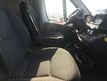 2025 Ram ProMaster Cargo Van 2500 HIGH - 23020730 - 1