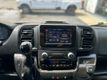 2025 Ram ProMaster Cargo Van 2500 HIGH - 23020730 - 19