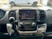 2025 Ram ProMaster Cargo Van 2500 HIGH - 23020730 - 20