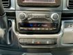 2025 Ram ProMaster Cargo Van 2500 HIGH - 23020730 - 22