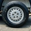 2025 Ram ProMaster Cargo Van 2500 HIGH - 23020730 - 23