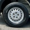 2025 Ram ProMaster Cargo Van 2500 HIGH - 23020730 - 24