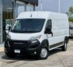 2025 Ram ProMaster Cargo Van 2500 HIGH - 23020730 - 26