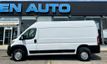 2025 Ram ProMaster Cargo Van 2500 HIGH - 23020730 - 27