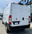 2025 Ram ProMaster Cargo Van 2500 HIGH - 23020730 - 28