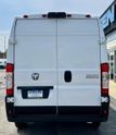 2025 Ram ProMaster Cargo Van 2500 HIGH - 23020730 - 29