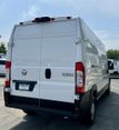 2025 Ram ProMaster Cargo Van 2500 HIGH - 23020730 - 30