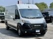 2025 Ram ProMaster Cargo Van 2500 HIGH - 23020730 - 31