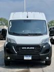2025 Ram ProMaster Cargo Van 2500 HIGH - 23020730 - 32